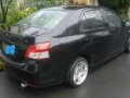 Toyota Vios 2009 Model for sale-1