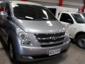 Hyundai Grand Starex 2014 for sale-0