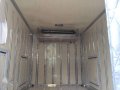 Mitsubishi Fuso Canter Ref Reefer Van Japan for sale-3