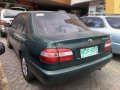 1998 Toyota COROLLA XE 1.3L Manual For Sale -3