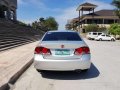 2008 Honda Civic 1.8s for sale-3