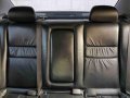 Honda Accord 2007 for sale-10