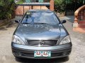 Nissan Sentra Acquired 2013 for sale-1