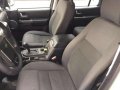 Land Rover Discovery LR3 V8 Local 2006 for sale-3