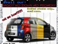 ALL NEW KIA CARS 2018 for sale-0