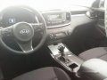 Kia Sorento 2017 EX A/T for sale-5