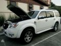 2011 Ford Everest 4x2 AT for sale-5