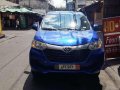 2017 Toyota Avanza E matic for sale-4