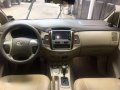 2013 Toyota Innova G matic diesel for sale-3