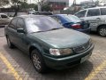 1998 Toyota COROLLA XE 1.3L Manual For Sale -1