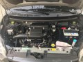 2015 Toyota Wigo TRD AT for sale-10