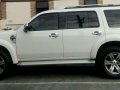 2011 Ford Everest 4x2 AT for sale-2