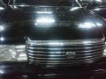 Toyota Crown 1996 diesel for sale-4