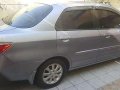 Honda City Idsi 2008 Automatic for sale-2