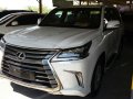 Lexus LX 450 2018 for sale -3