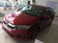 2018 Honda City Low down Promo 30k more accessories for sale-0