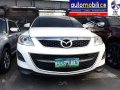 2013 Mazda CX-9 Automatic Gas for sale-0