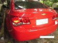 2010 Chevrolet Cruze LS Manual Financing OK for sale-3