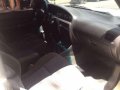 2002 Ford Ranger XLT 4x2 Diesel Pickup Negotiable for sale-5