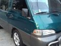 1997 Hyundai H100 for sale-4