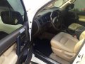 Toyota Land Cruiser 200 V8 DSL Dubai AT 2009 For Sale -6