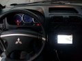 Mitsubishi Adventure Glx 2016 for sale-5