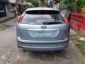Ford Focus 2009 gas for sale-2