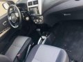 2015 Toyota Wigo TRD AT for sale-7