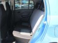 2016 Suzuki Celerio AT Gas Blue HB For Sale -10
