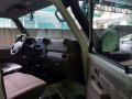 Toyota Land Cruiser 2017 LX M/T for sale -6