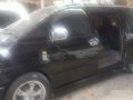 Well-maintained Toyota Previa 2007 for sale-7