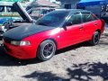 Mitsubishi Lancer El pizza pie 1997 model for sale-2