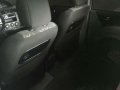 Hyundai Matrix 2004 Beige Hatchback For Sale -5