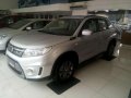 New low down Suzuki Vitara GLP GLX GL ALL IN promo 2018-0