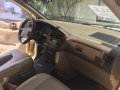 2001 Toyota Sienna XLE on SALE for sale-3