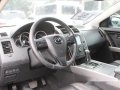 Good as new Mazda Cx-9 2011 for sale-8