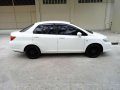 Honda City 2007 manual tranny  for sale!!!-3