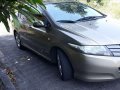Honda City 1.3S 2010 Matic Fuel Efficient for sale-8