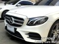 2018 Brandnew Mercedes Benz E Class E200 AMG Full Line Model Options-1