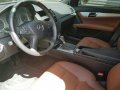 Mercedes-Benz C200 2008 A/T for sale-8