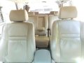 For sale Toyota Fortuner diesel automatic-4