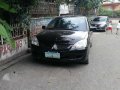 Mitsubishi Lancer 2004 model for sale-0