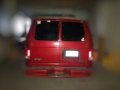 Van Ford E-150 2001 for sale-3