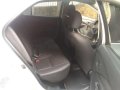 Toyota Vios 2008 Model for sale-4
