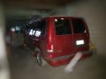 Van Ford E-150 2001 for sale-4