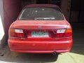 MAZDA 323 1999 MODEL for sale-2