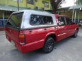 Mazda B2200 1994 Year Model for sale-4