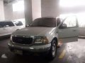 Ford Expedition XLT 2000 Model AT for sale-0