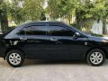 For sale!!! Toyota Corolla Altis 2001 model-4