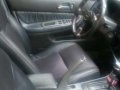 Honda Accord 1994 (rush) for sale-2